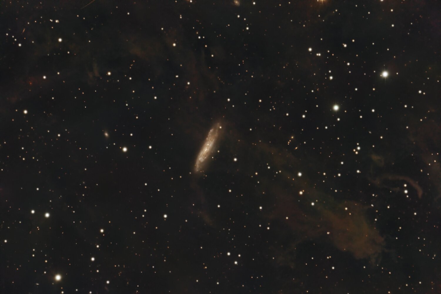 NGC7497.thumb.jpg.7f098470c6721797483e50202b4c3345.jpg