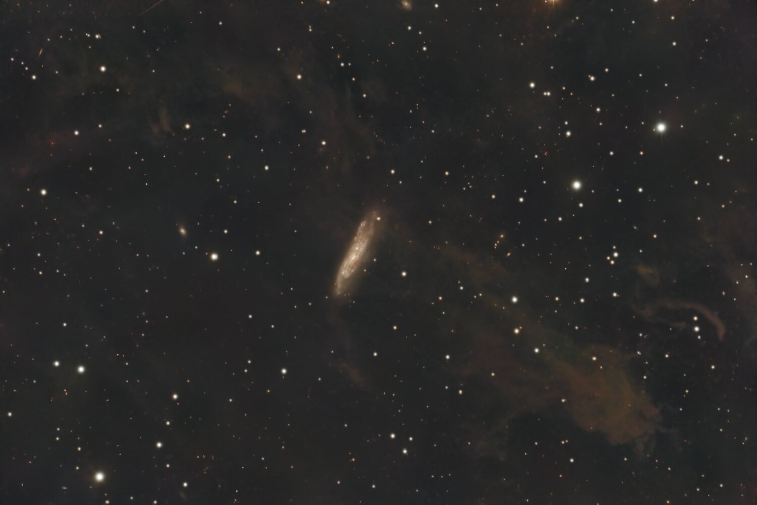 NGC7497_0505.thumb.jpg.3d1f9d20c3cb0da2ea8ba02d674c9d57.jpg