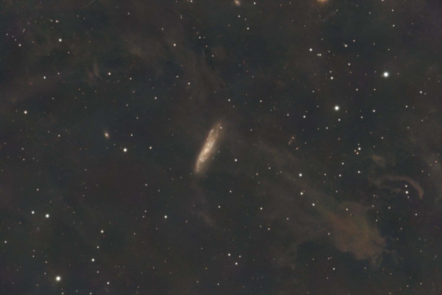 NGC7497_ter.thumb.jpg.f0944f803fb8adb8bcfe07e02b2796e8.jpg