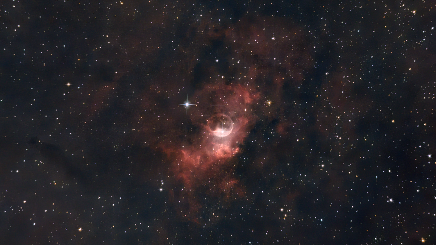 NGC7635-NebuleusebulleV23-DeNoiseAI-severe-noise.thumb.png.94ce18a77349f254eb82355286bdc60f.png
