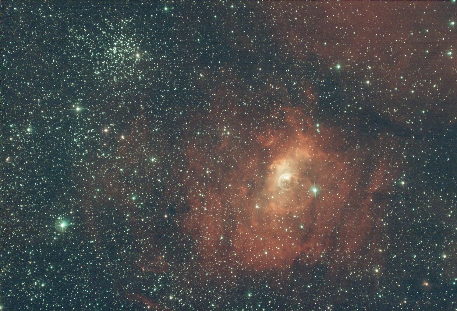 NGC 7635.jpg
