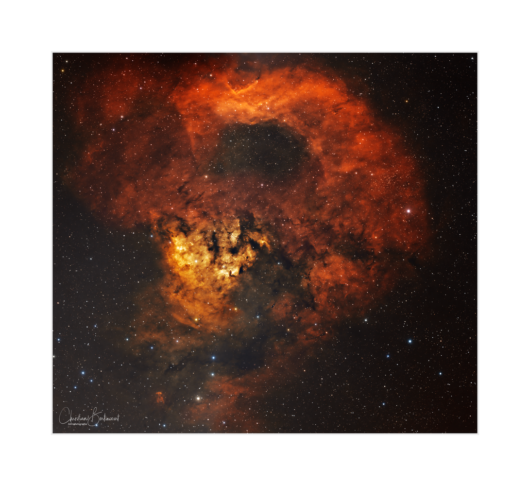 NGC7822_HOO-cadre.png