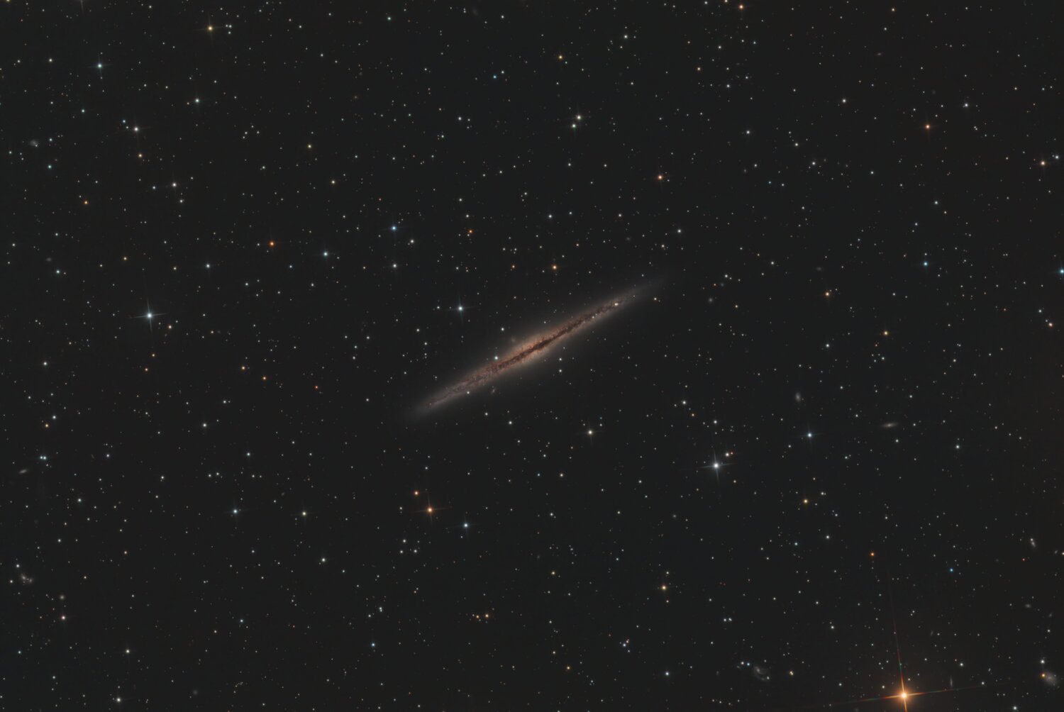 NGC891_FINALE_PS_80pct.jpg