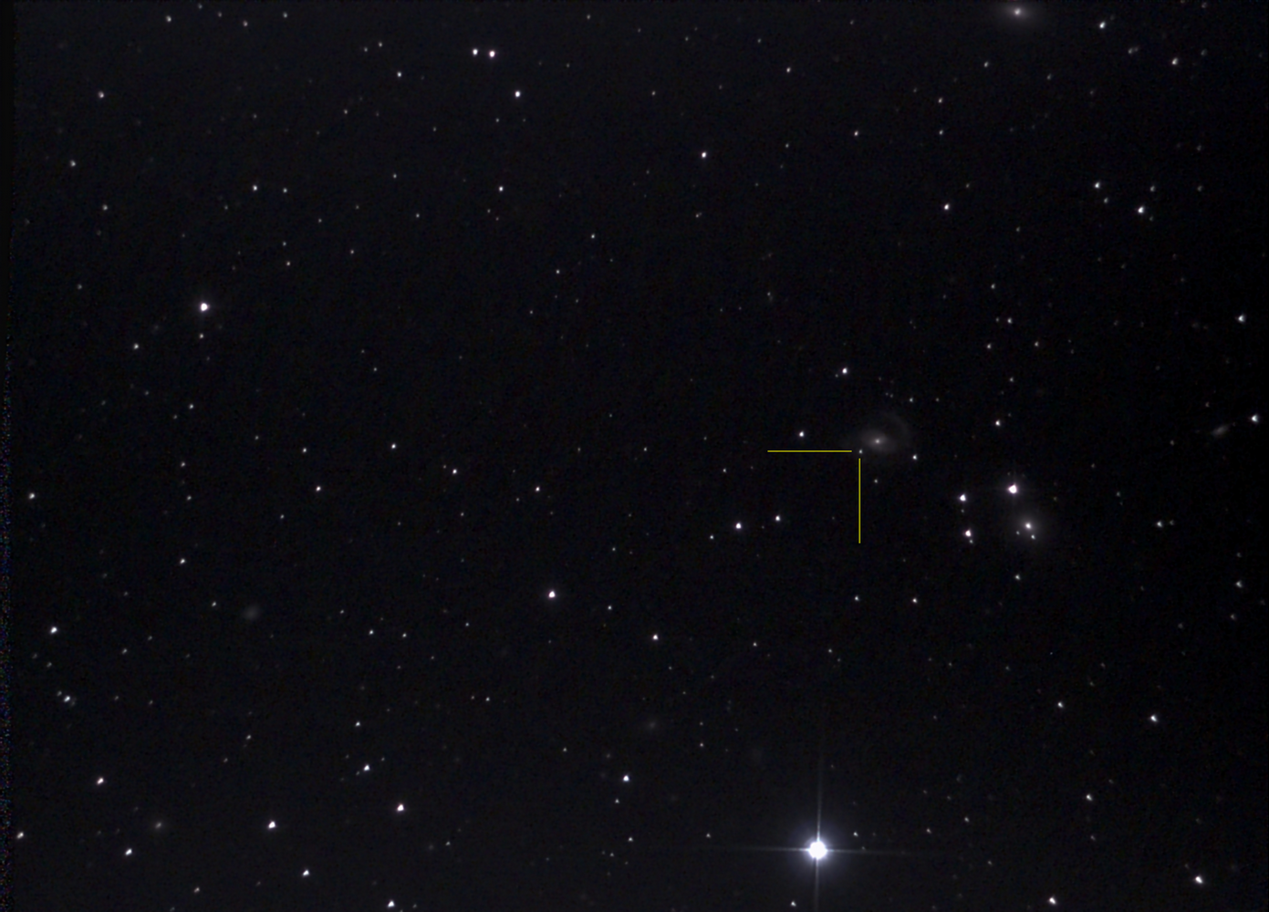 Ngc4319Mrk205eVscope-20220727-231521-Copie.thumb.png.1f9da130d3d9b636eadc343f7a6a4e65.png