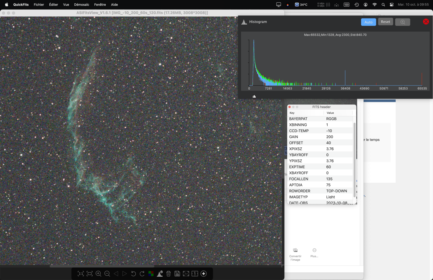 Optolong L-eXtreme.png