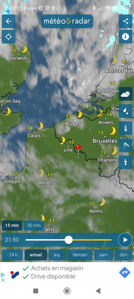 Screenshot_2023-10-05-21-53-52-383_de.wetteronline.wetterapp.thumb.jpg.ad51c25896800b5c4b29160afb2a3348.jpg