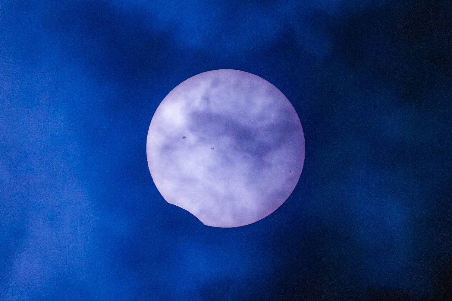 _DSC3212-Avec accentuation-Bruit.jpg