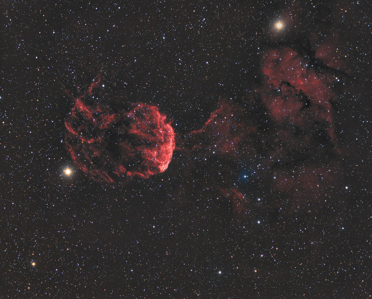 ic443-ic444-fs60-f42-atik460ex-HaRVB-SP.thumb.jpg.a3afe3a1f84bf82f19dd1caa296b082f.jpg