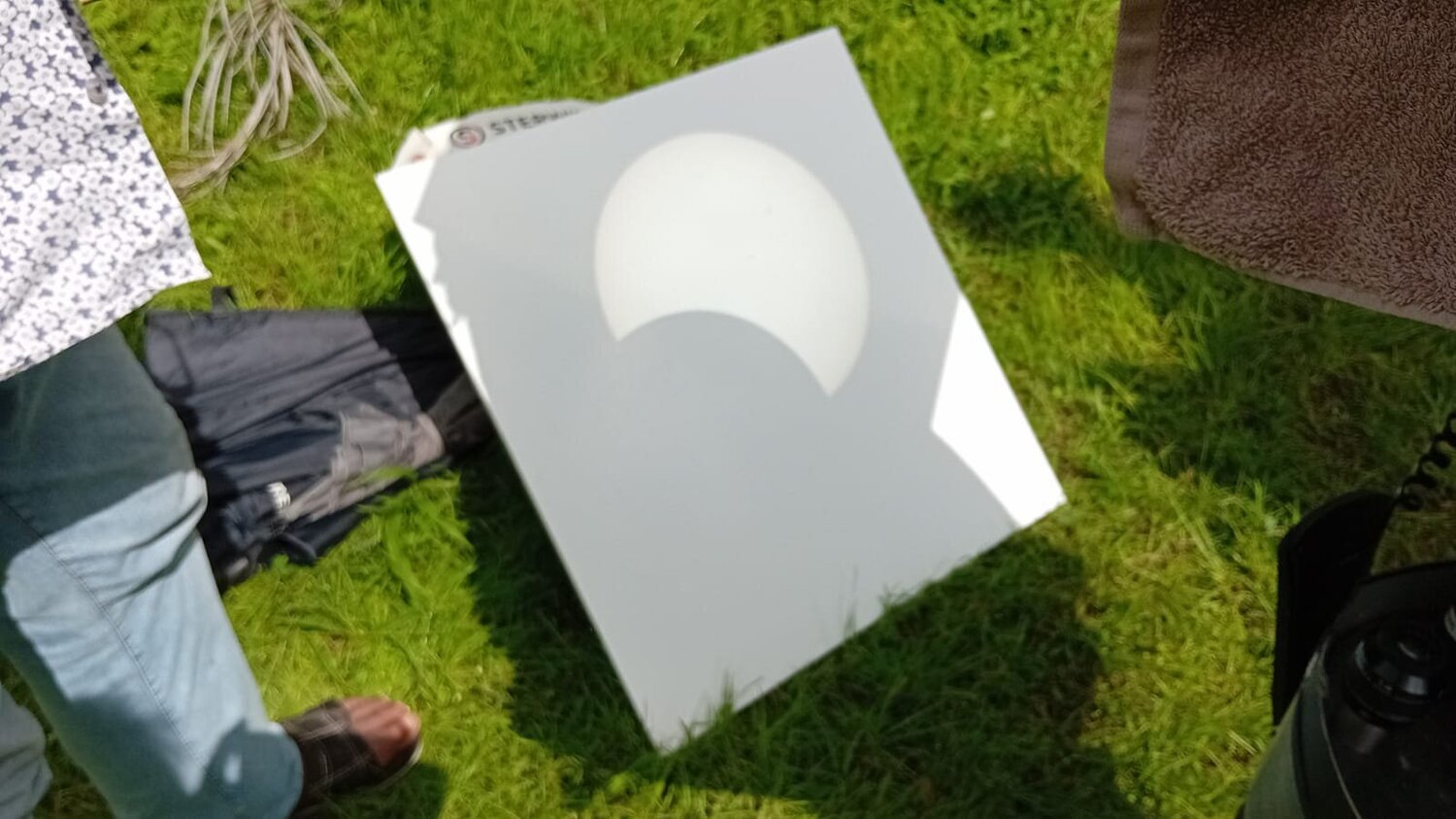 image.thumb.jpeg.d52103c5552f4222a3318981b2004176.jpeg