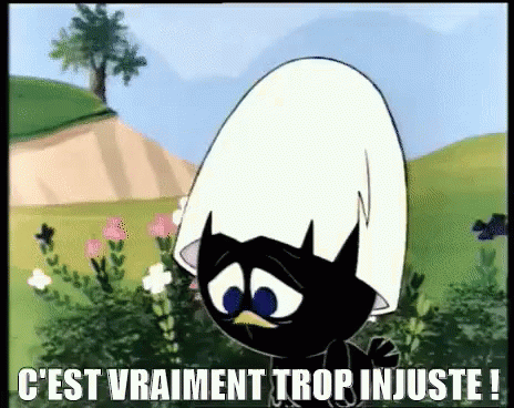 injuste-calimero.gif.17ae2a0400ee5c2dc902bd332b510c4e.gif