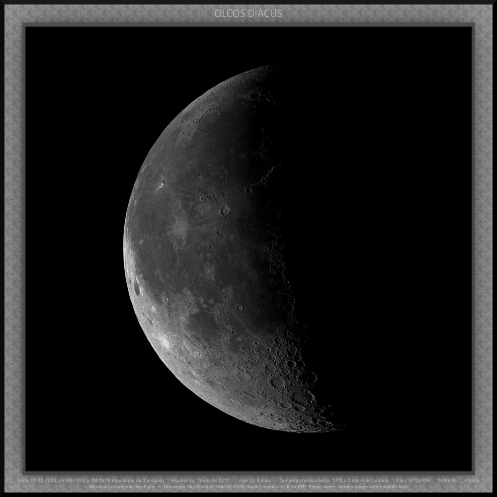 lune 180-2700   07-10-2023  09h13 a 9h19tu mosaique 3 images tr.jpg