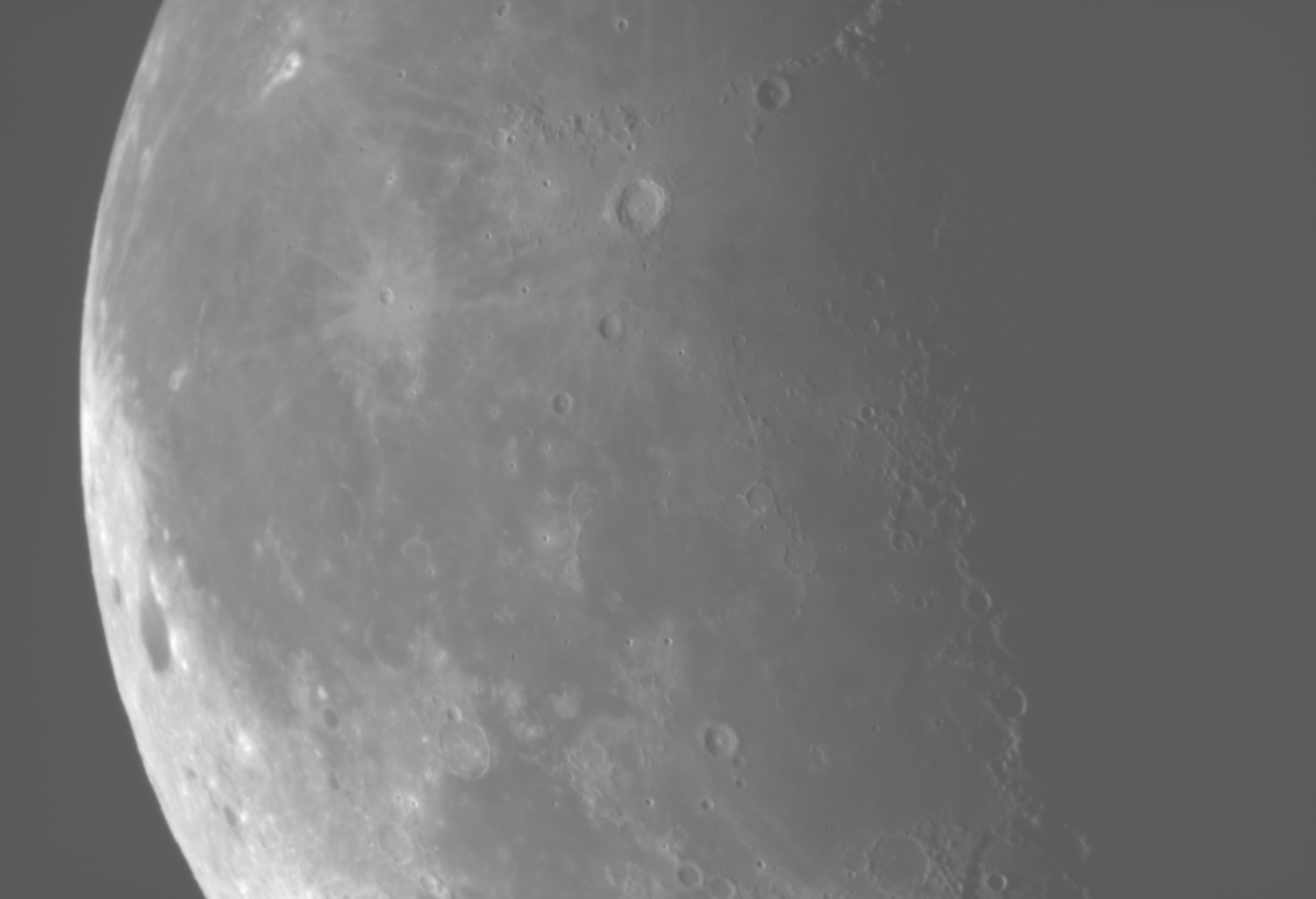 lune 180-2700   07-10-2023  09h16m10 brut.png