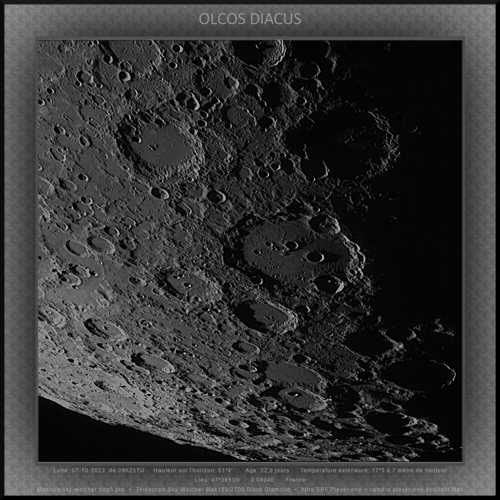 lune 180-2700+barlow 2x  07-10-2023  09h25 tr.jpg