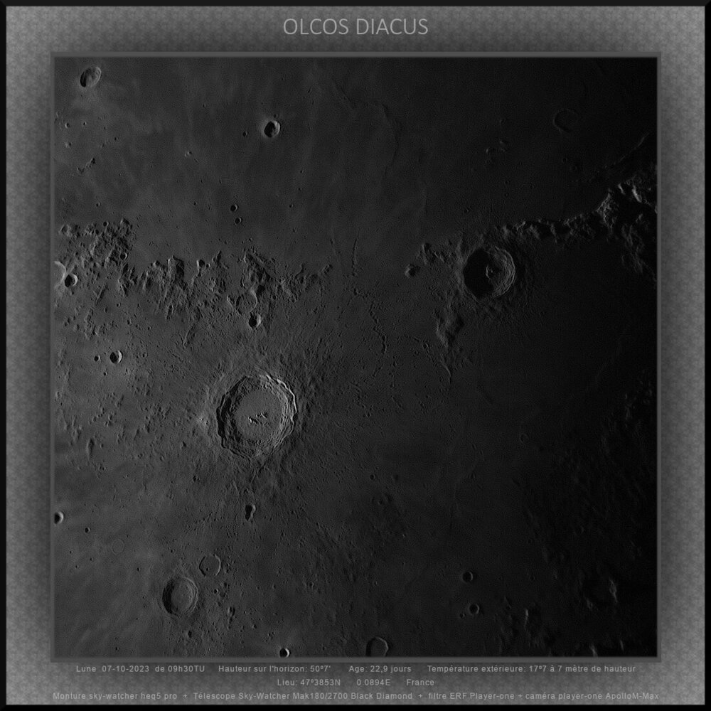 lune 180-2700+barlow 2x  07-10-2023  09h30 tr.jpg