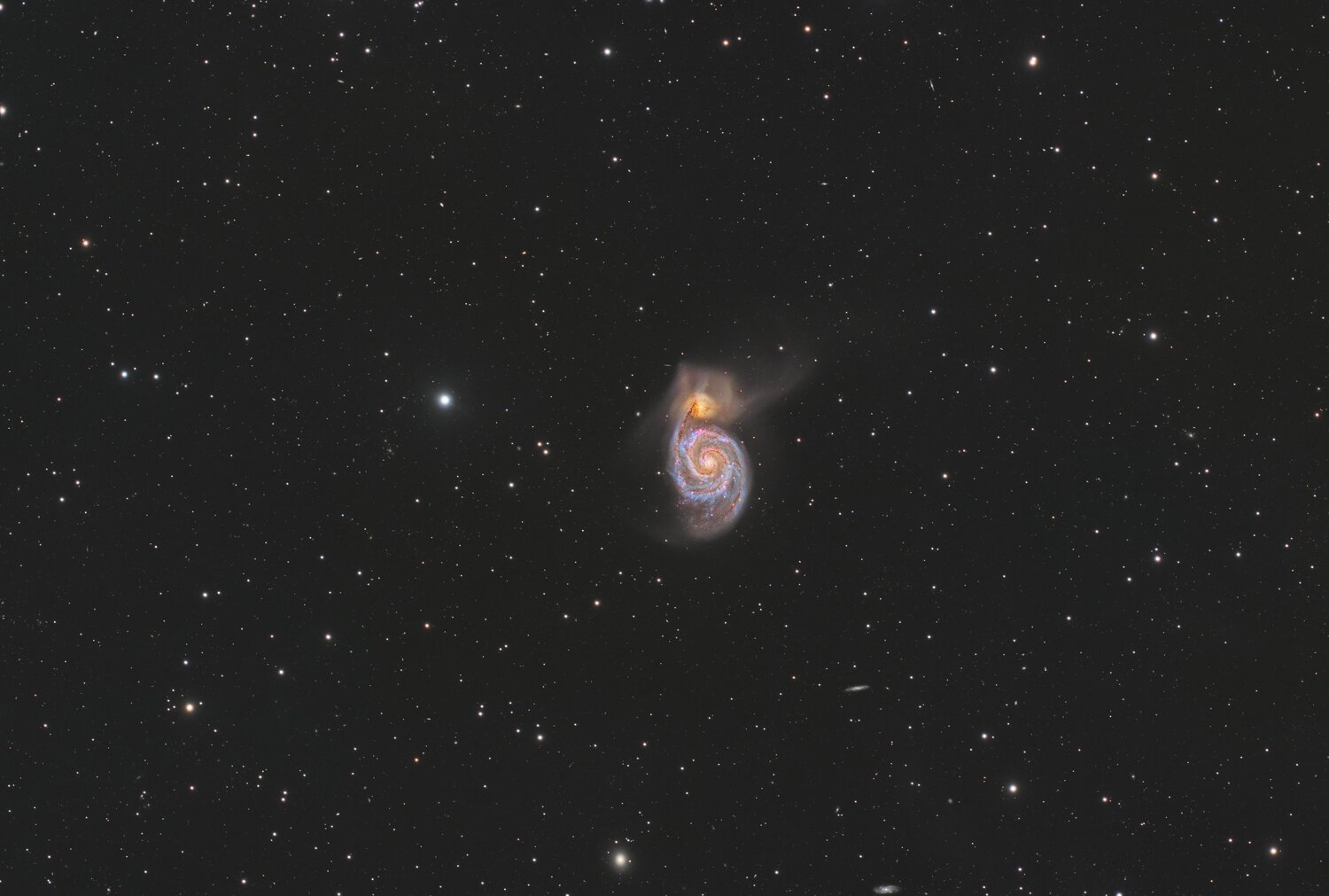 m51finale.thumb.jpg.7791b3122038ab9388a03f65d798ef89.jpg