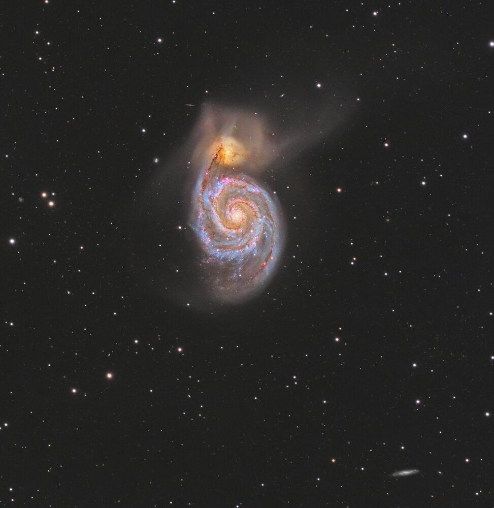 m51finalecrop.thumb.jpg.0a0b2748257555bc1857c269a7deee85.jpg