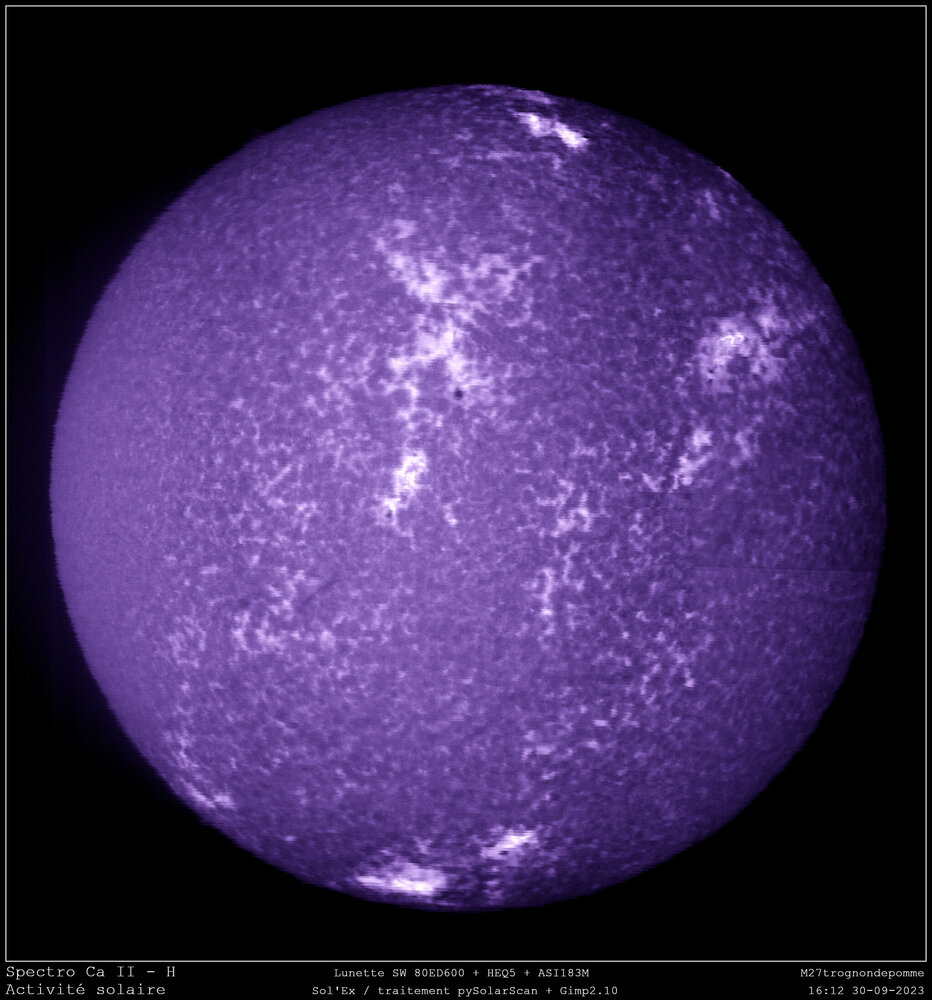mosaic_2img_CaII_H_20230930_161037_161547.thumb.jpg.83c97dfb7403fe69f5325064b769f863.jpg