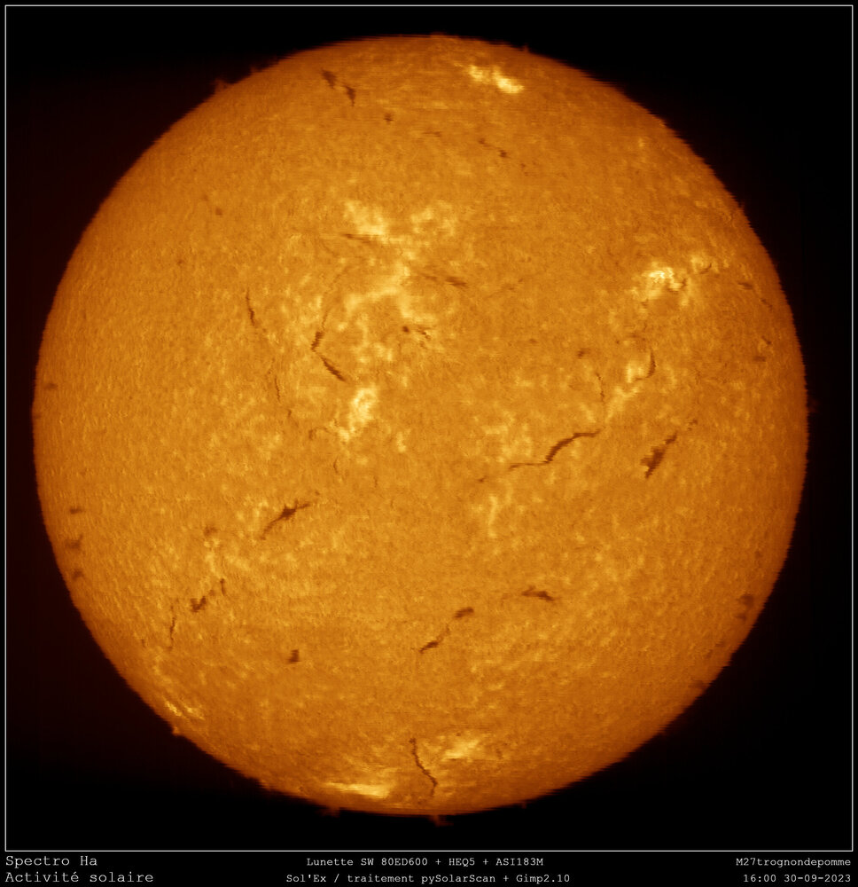 mosaic_2img_Ha_20230930_155053_160412.thumb.jpg.c3d03e274b570858131306d52de65ed4.jpg