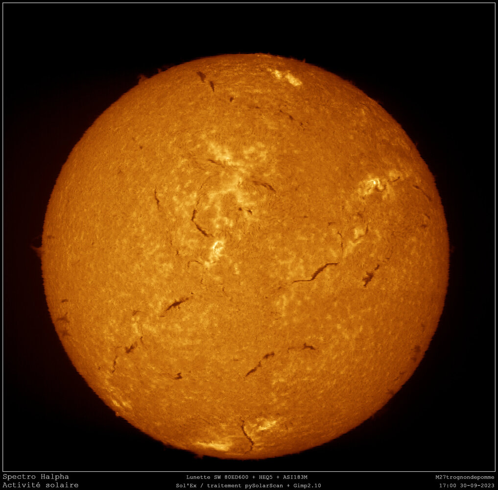 mosaic_2img_Ha_20230930_165634_170218.thumb.jpg.dadf44231b235d9fb25026d265745073.jpg
