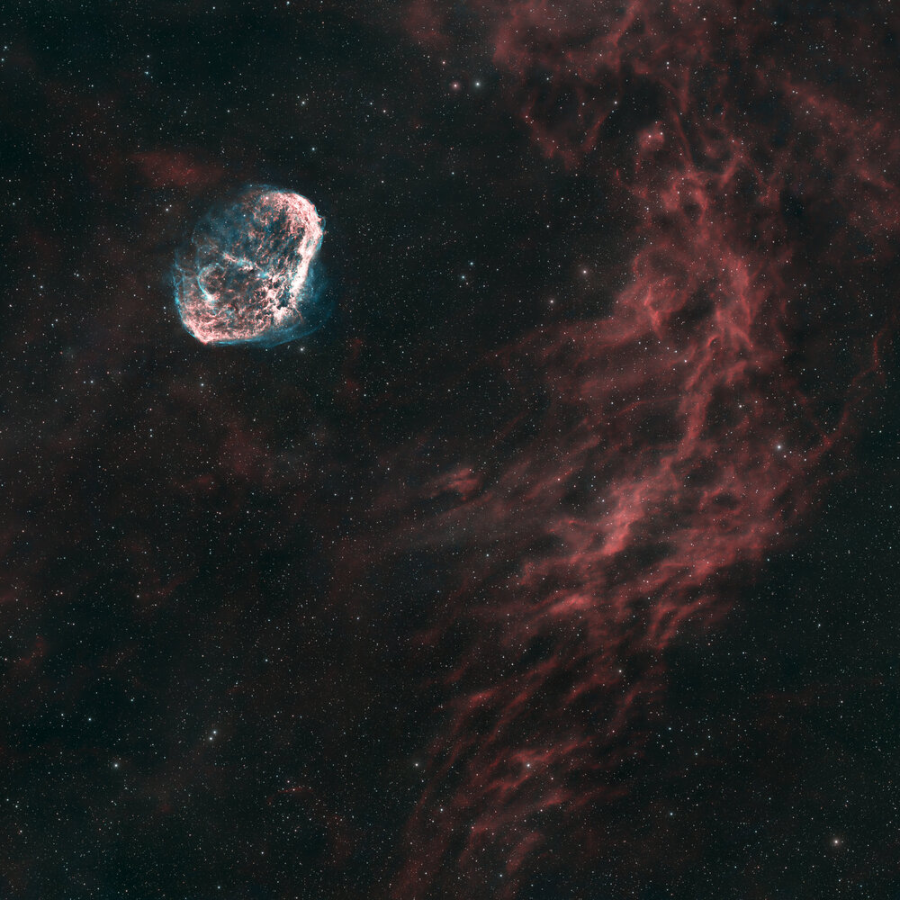 ngc6888_final_16b.thumb.jpg.2b2eab19e8719947c2addcf295208d61.jpg