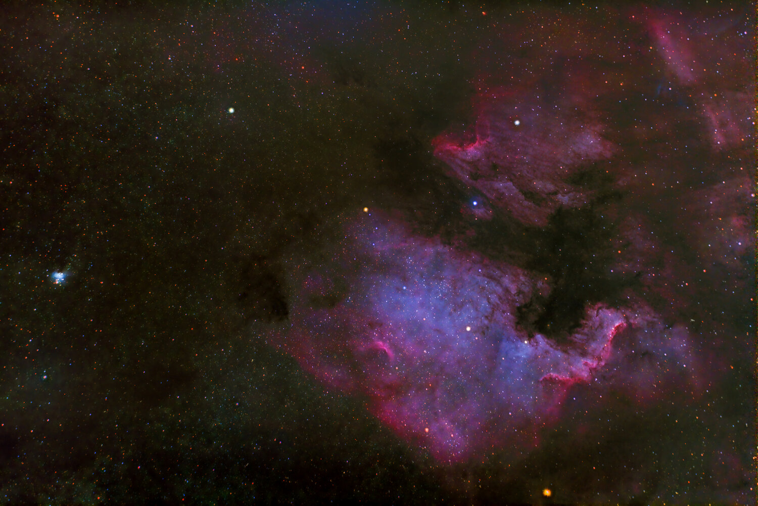 ngc7000_2.thumb.jpg.32e921e45a0d42f47890e5399a512590.jpg