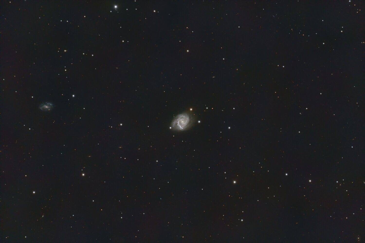 ngc7678.thumb.jpg.9a14016ab1dbac372ae846252d7c23db.jpg