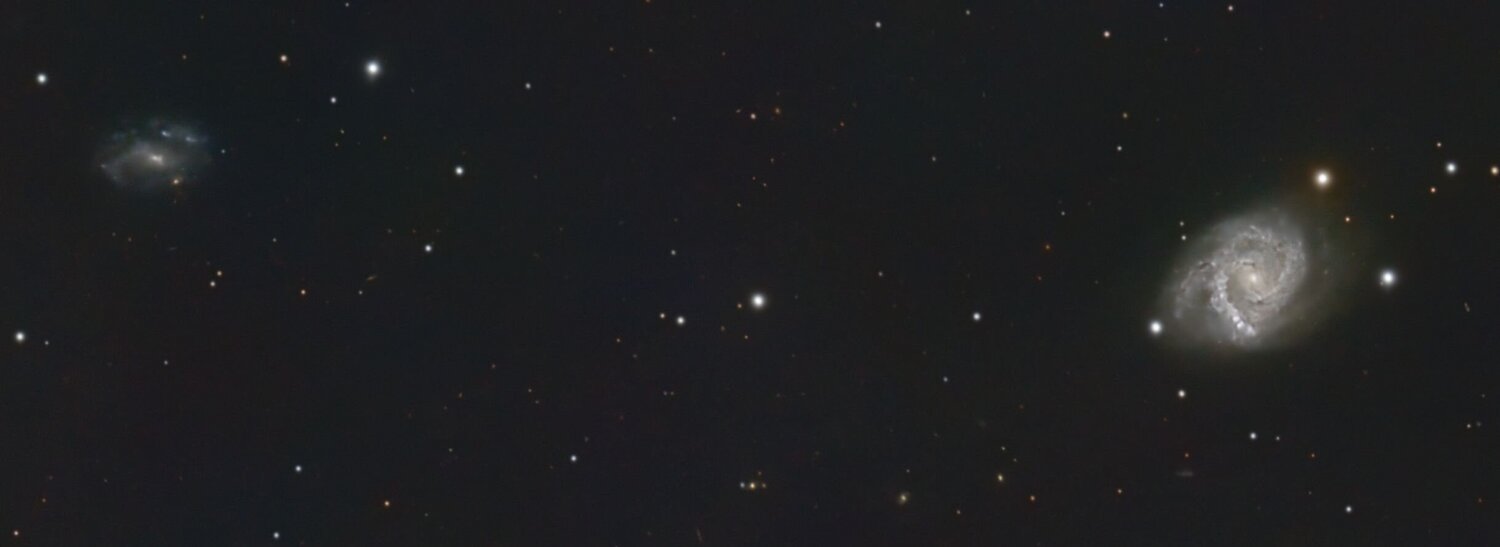 ngc7678_crop.thumb.jpg.c0ef0cc670986b1c850a2d3e13b22845.jpg
