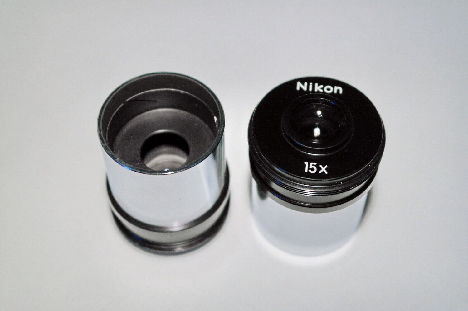 nikon15x.thumb.jpg.6840e019fcb39707d90291f8212884da.jpg