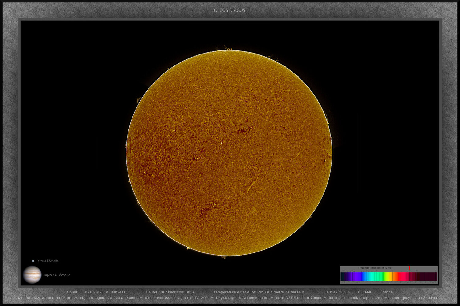 soleil 01-10-2023 09h24tu halpha.jpg