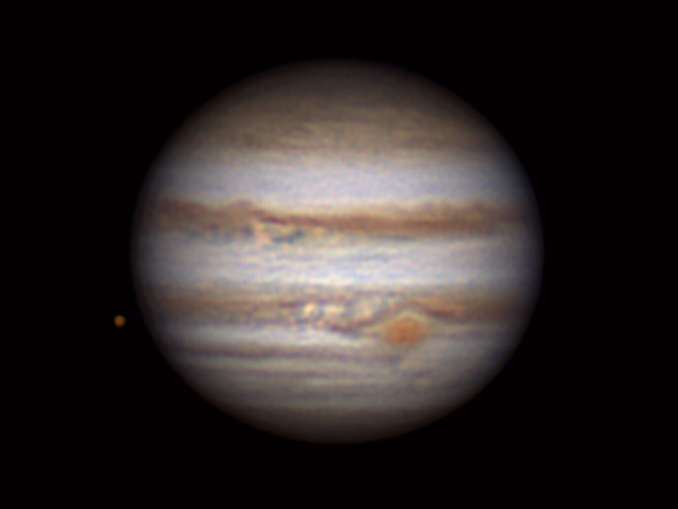 20231106231327453_lapl5_ap155 ps 02.jpg