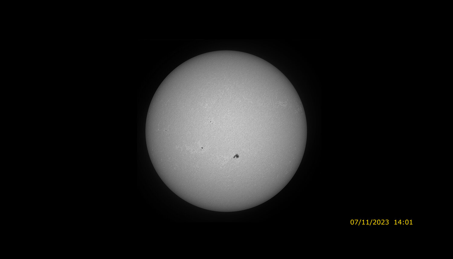 455 Full_UV_mono.jpeg