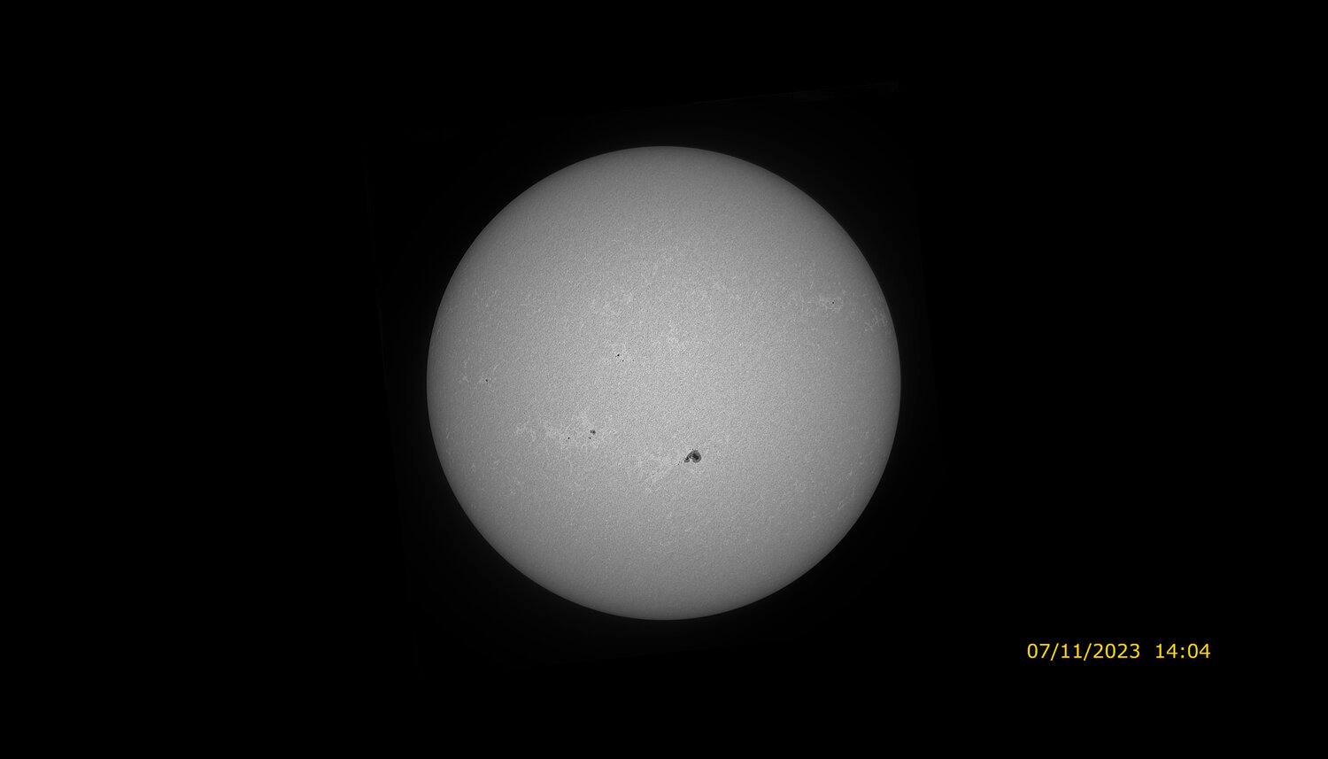 456 Full_Cak_mono.jpeg