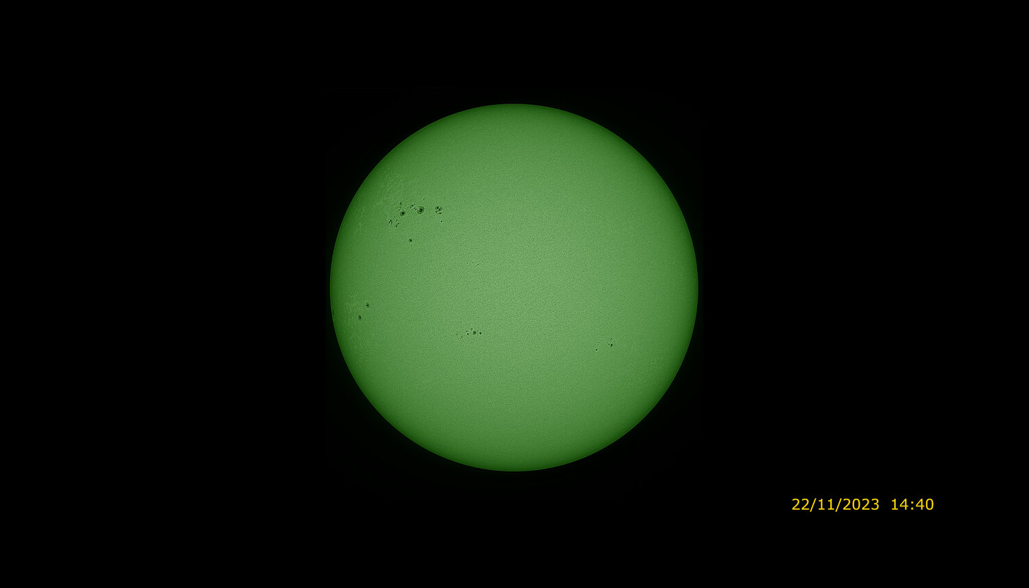 458 Full_continuum_color.jpeg