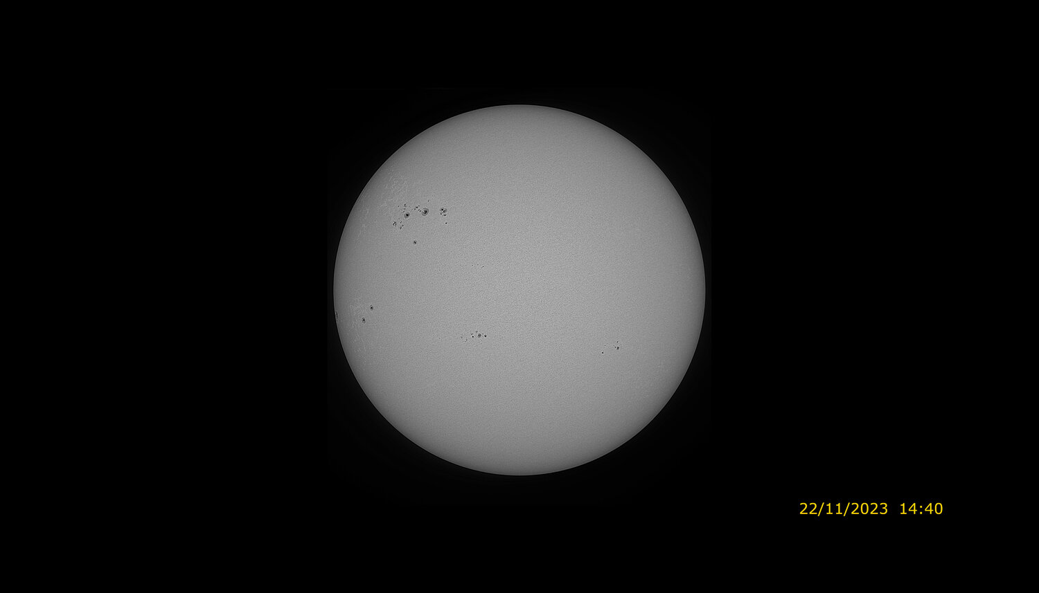 458 Full_continuum_mono.jpeg