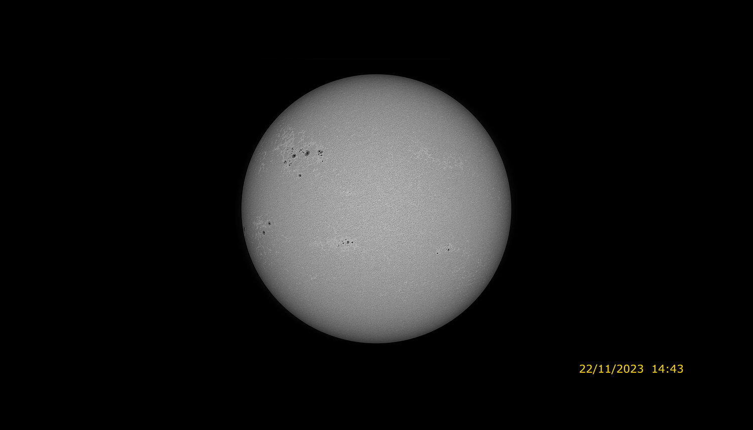 459 Full_cak_mono.jpeg