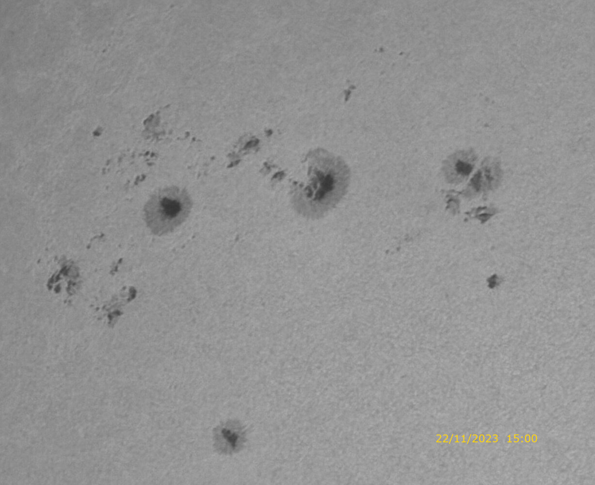 460 (1)_zoom_continuum_wavelets.jpeg