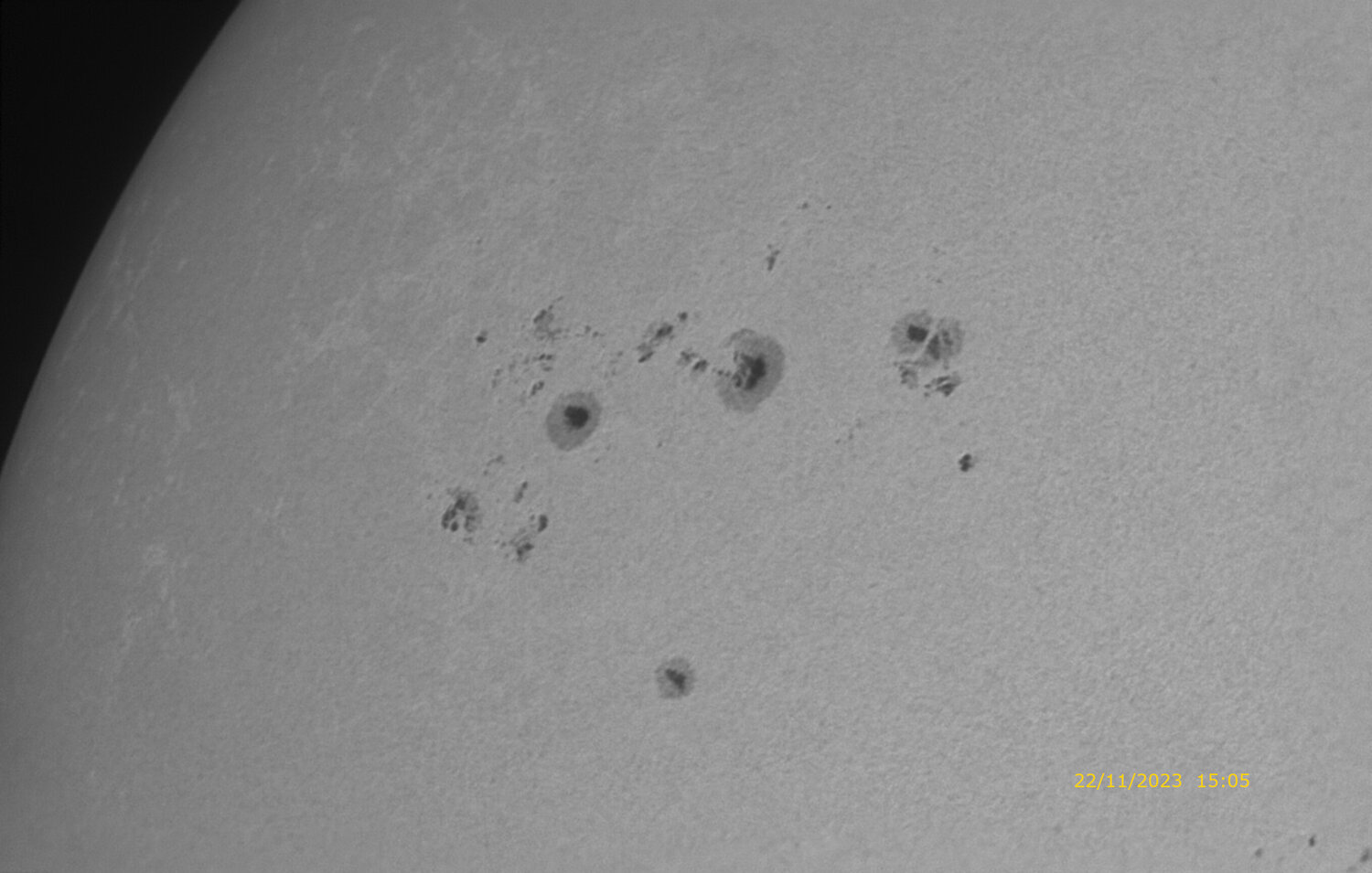 460 (2)_zoom_continuum_wavelets_ASI 178MM.jpeg