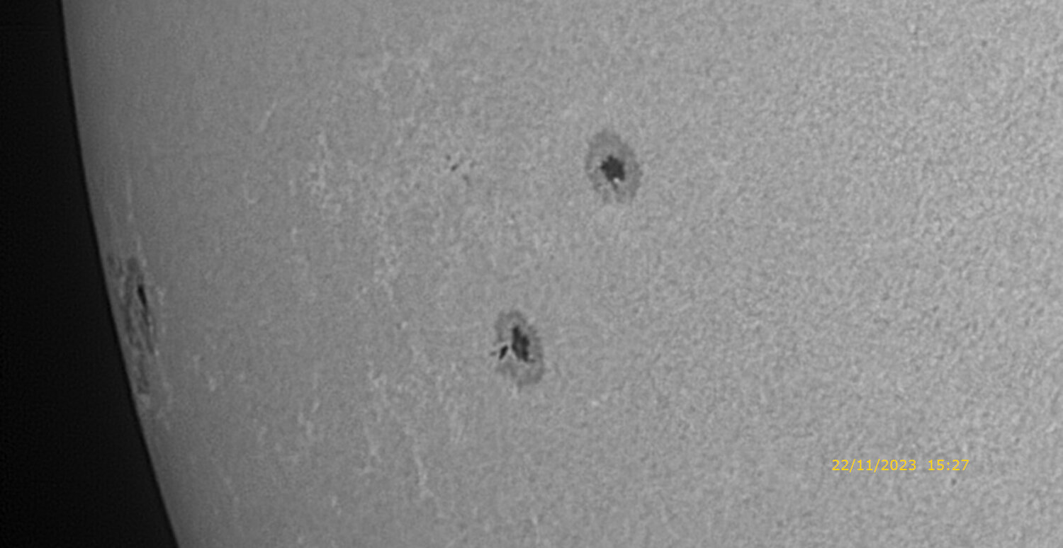 460 (5)_zoom_continuum_wavelets_ASI178MM.jpeg