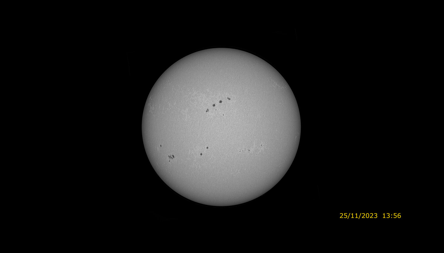 461 Full_UV_mono.jpeg