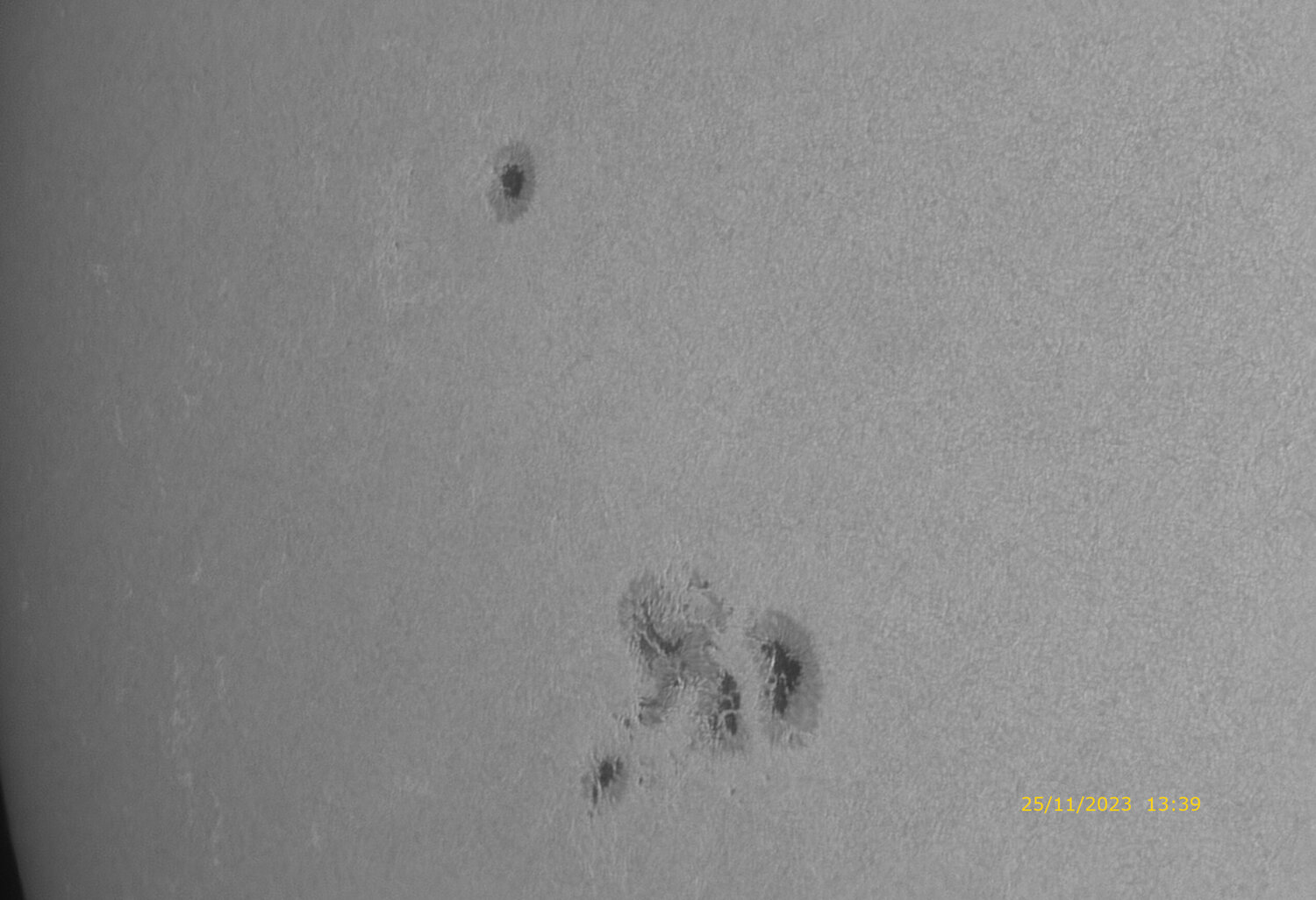 472 (4)_zoom_continuum_wavelets.jpeg