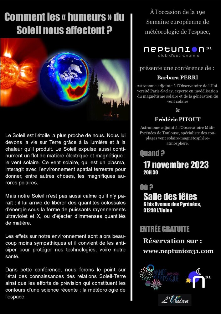 Affiche_conf_meteo_de_lespace_v3.thumb.jpg.b228c92241e67f482b8367f23e82bda8.jpg