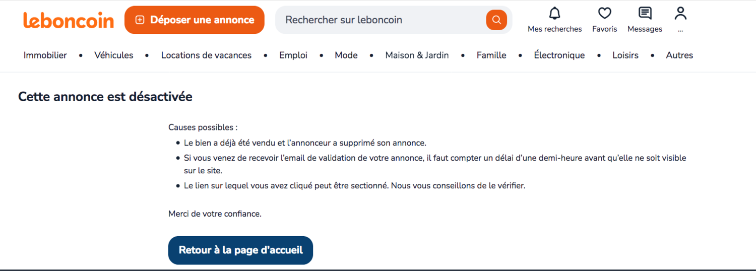 Capture d’écran 2023-11-22 à 20.38.50.png