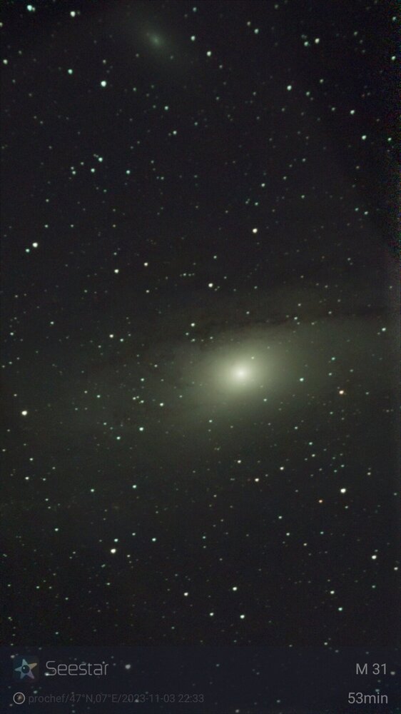 M31.jpg