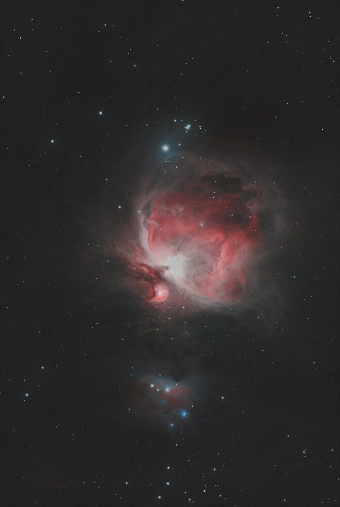 M4228x180sec.thumb.jpg.38a86a3c9f7d030c01a03b05855ec812.jpg