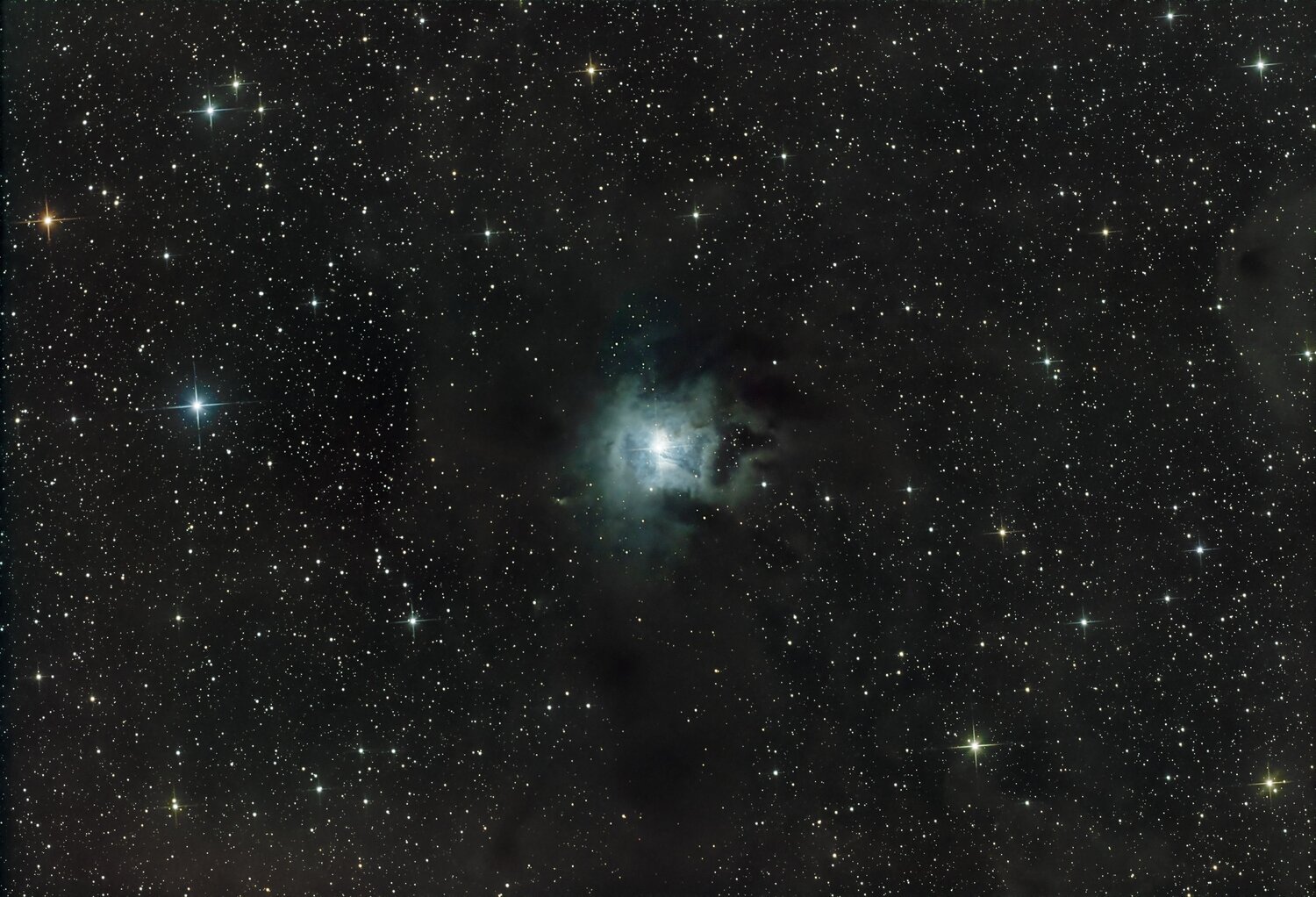 NGC7023-3.thumb.jpg.6b32143cf5340051d7e1d50a14715728.jpg