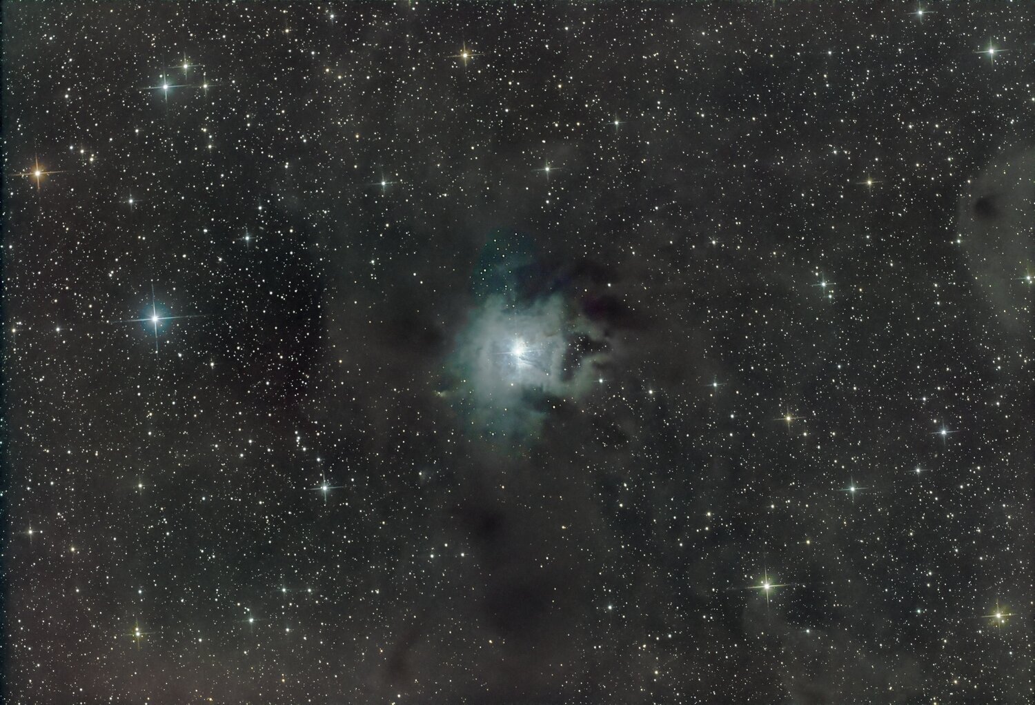 NGC7023-4.thumb.jpg.da78a20fdc4a86b8c06f93d8ea2283f5.jpg