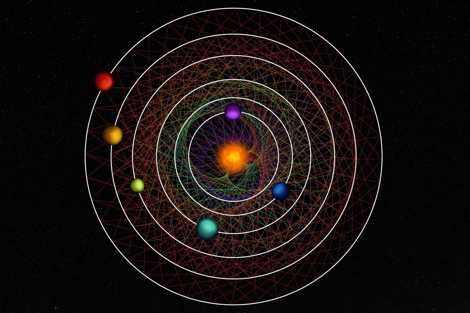Orbital_geometry_of_HD110067.jpg