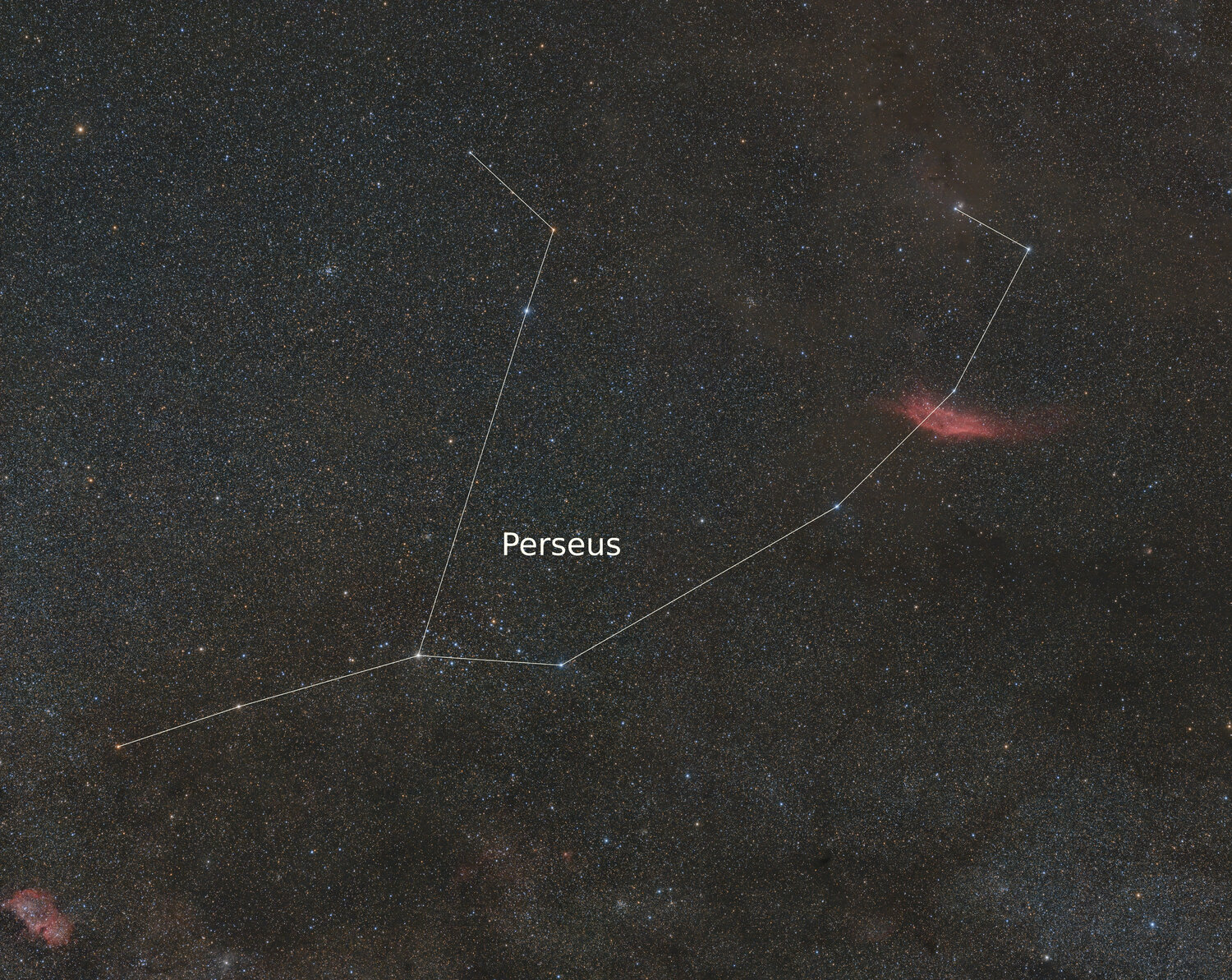 Persee_V2_Annotated.thumb.jpg.3f70702df58d6f7537cf850bfe5cee21.jpg