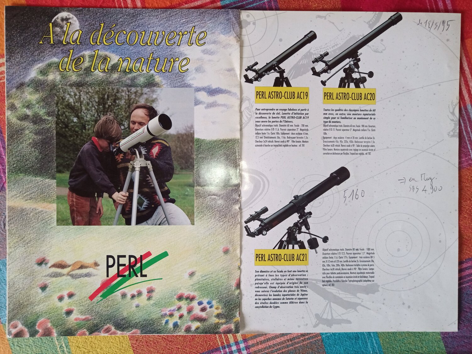 ProcpectusPerlAstroclub1.thumb.jpg.53a21184131fad4972525690a9af3c3a.jpg
