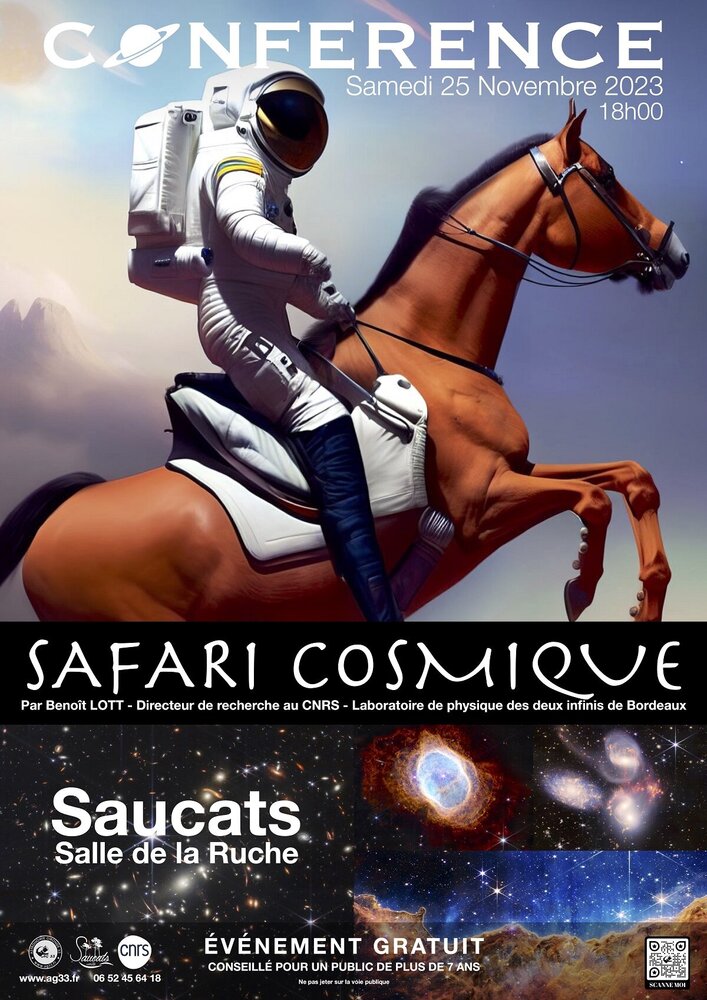 Safari Cosmique - 1200.jpg